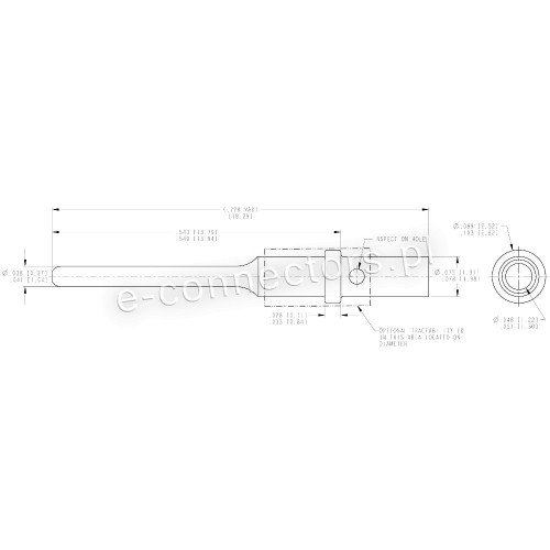 Wymiar 0460-202-20141.jpg