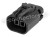 Wtyczka 2 pin
