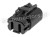 Wtyczka 2 pin