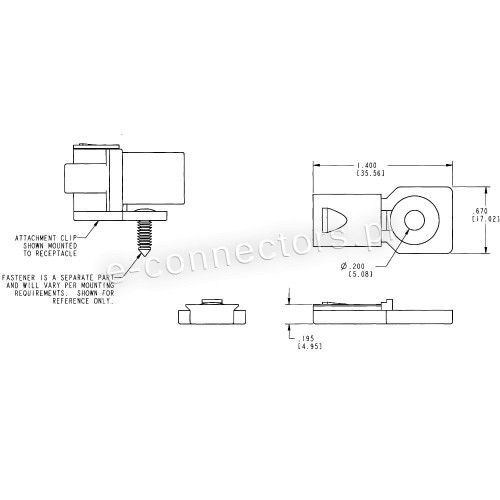 Wymiary 1011-027-0805.jpg