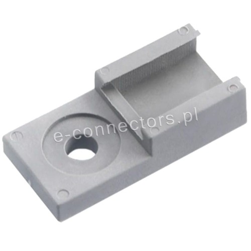 Uchwyt 1011-026-0205.jpg