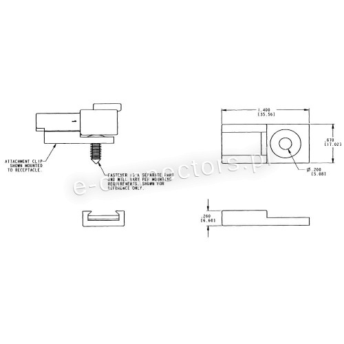 Wymiary 1011-026-0205.jpg
