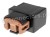 Wtyczka 2 pin