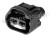 Wtyczka 2 pin