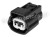 Wtyczka 2 pin