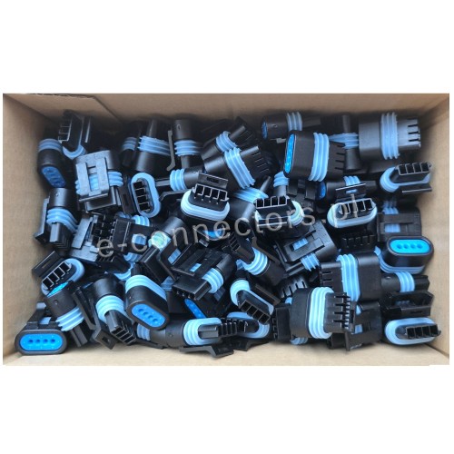 Wtyczki typu Metri-Pack 150.2.jpg