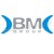BM GROUP.jpg