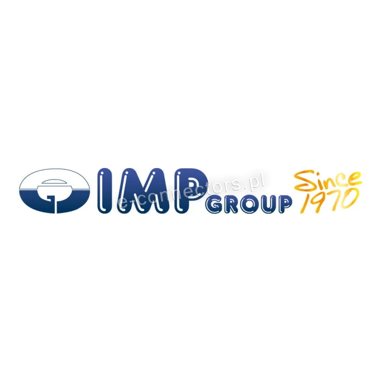 IMP .jpg