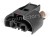 Wtyczka 2 pin