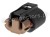 Wtyczka 2 pin