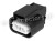 Wtyczka 2 pin