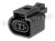 Wtyczka 2 pin