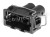 Wtyczka 2 pin