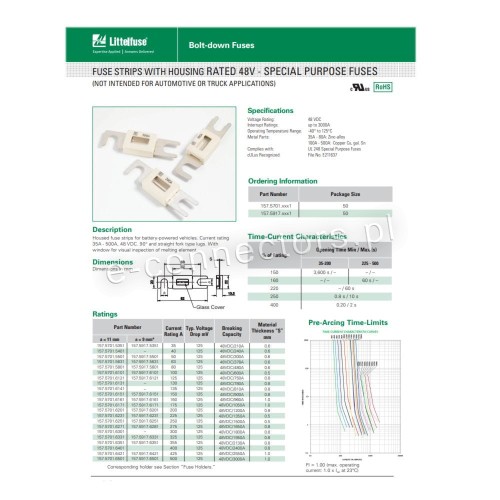 Karta katalogowa bezpiecznika nożycowego.jpg