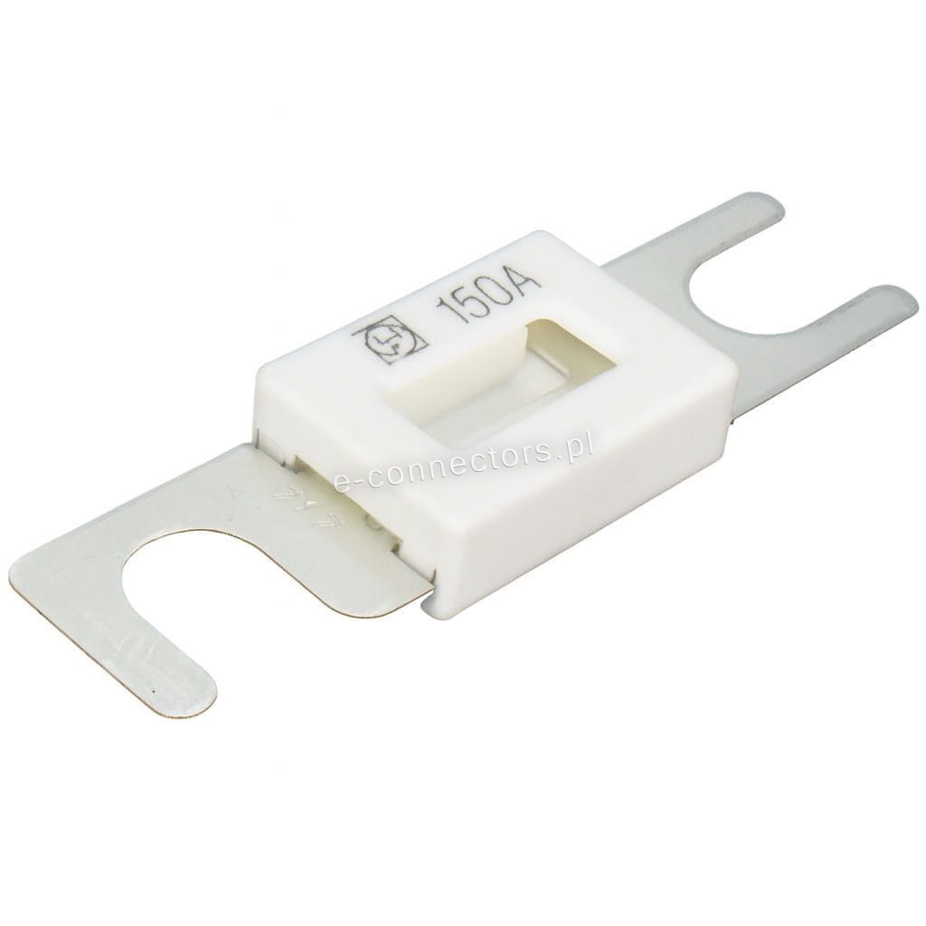 Bezpiecznik-nozycowy-150A