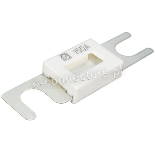 Bezpiecznik nożycowy 150A.jpg