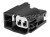 Wtyczka 2 pin