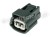 Wtyczka 2 pin