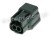 Wtyczka 2 pin