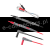 miernik-uniwersalny-ut71e-905e3e7666d64cb6a565aea61e7a179a-6c417c33.png