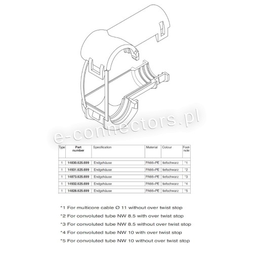 Karta katalogowa 14828.625.699.jpg