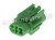 Wtyczka 2 pin