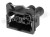 Wtyczka 2 pin