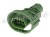 Wtyczka 2 pin