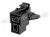 Wtyczka 2 pin