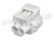 Wtyczka 2 pin