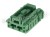 Wtyczka 2 pin
