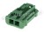 Wtyczka 2 pin