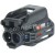 Wtyk 2-pin blue.jpg