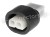 Wtyczka 2 pin