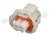 Wtyczka 2 pin