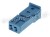 Wtyczka 2 pin