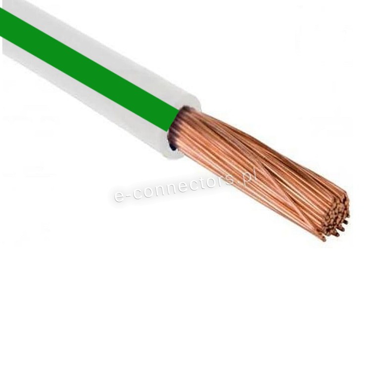 Przewód FLRY-B biało-zielony.jpg