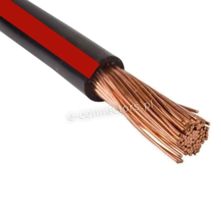 Przewód FLRY-B czarno-czerwony.jpg