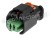 Wtyczka 2 pin