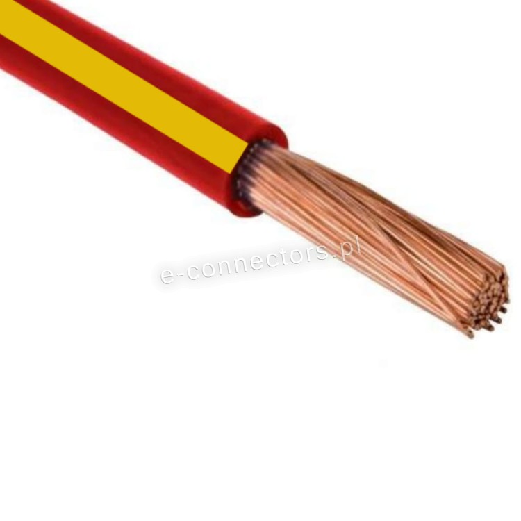 Przewód FLRY-B czerwono-żółty.jpg