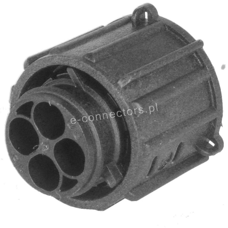 Wtyczka 17984000002.jpg