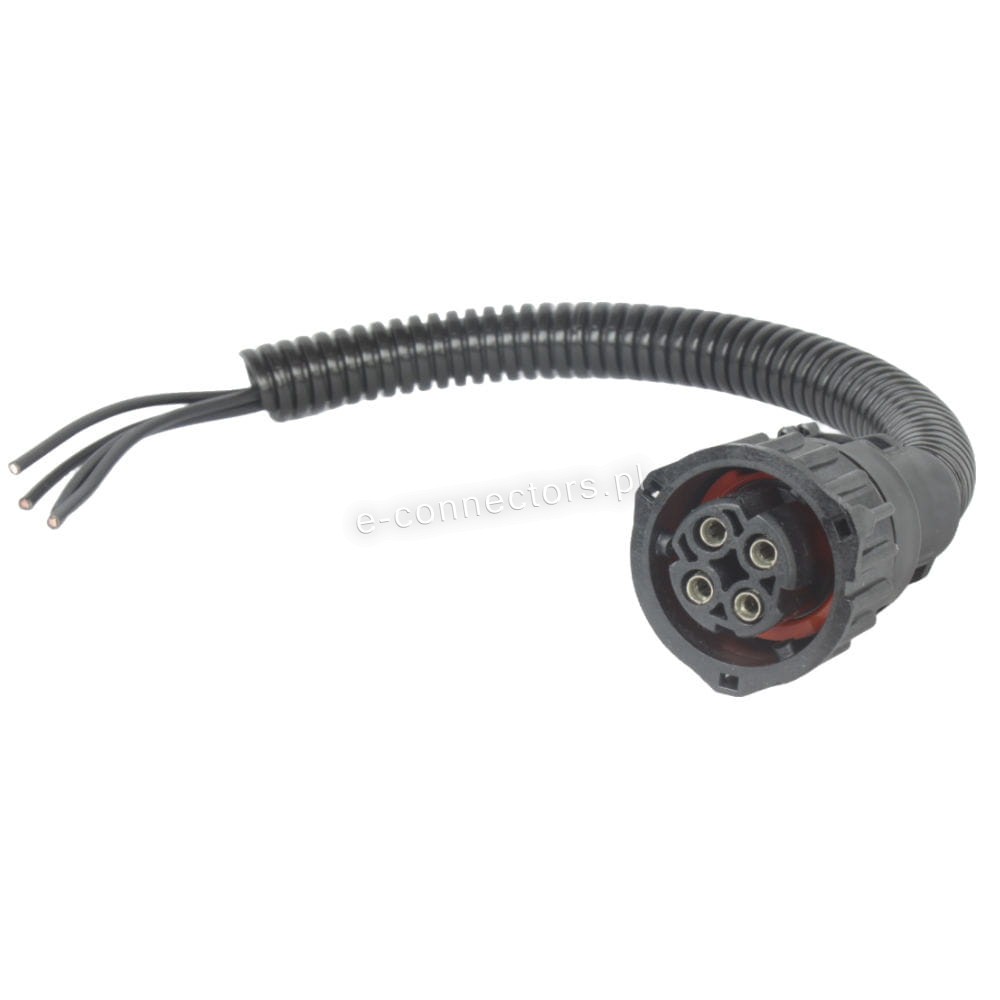 Wiazka-1-967325-1-na-przewodach-FLRY-B