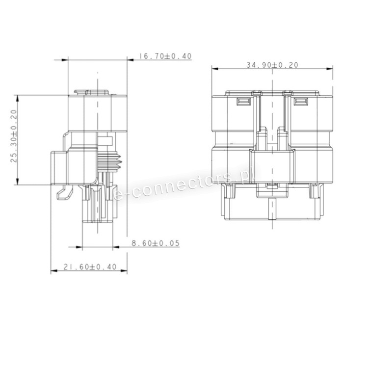 Wymiary 211PC069S0149.jpg