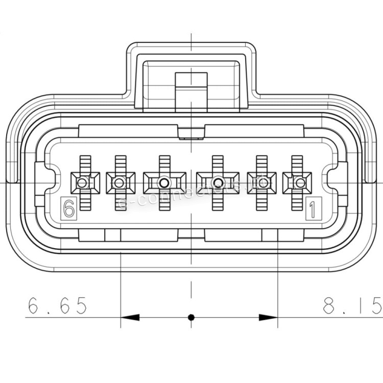 Schemat 211PC069S0149.jpg