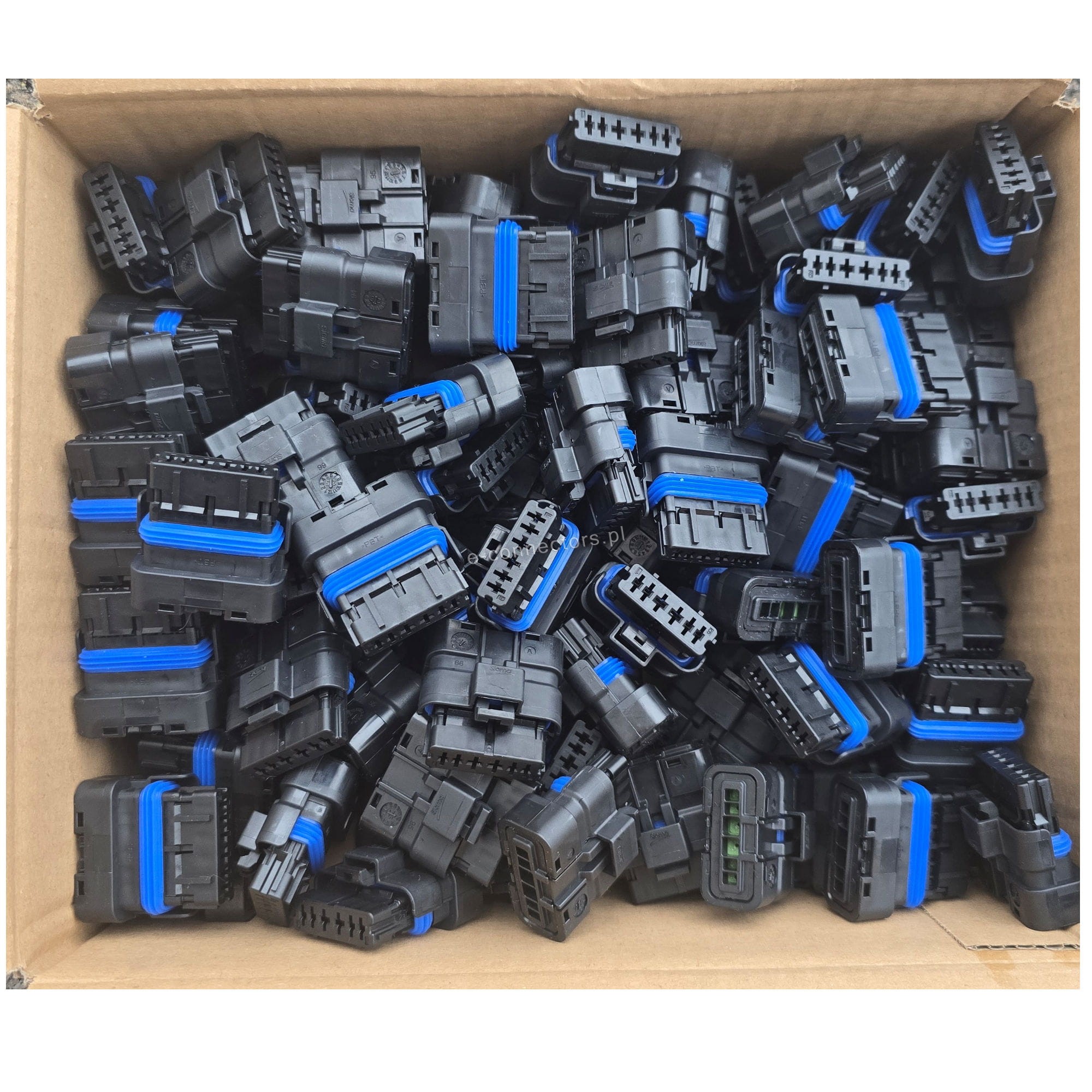 211PC069S0149