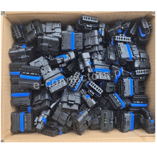 211PC069S0149.jpg