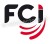 Logo FCI.jpg