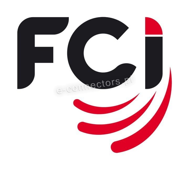 Logo FCI.jpg