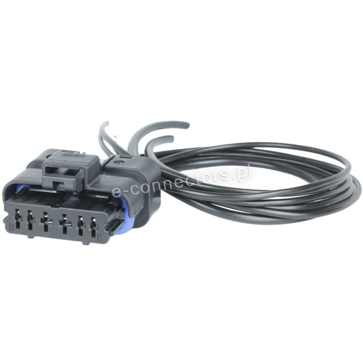Wiązka Aptiv 211PC069S0149.jpg