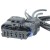 Wiązka 211PC069S0149.jpg